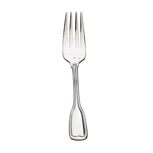 Browne USA Foodservice 502210 Fork, Salad