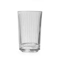 Mikasa Hospitality (Lifetime Brands, Inc.) O-1006410 Glass, Hi Ball