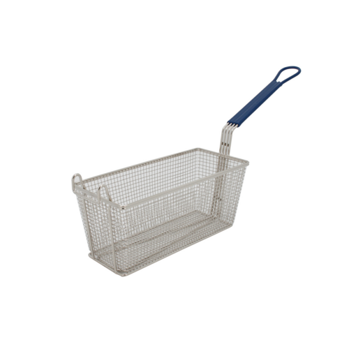 CAC SPFB-3 Fryer Basket