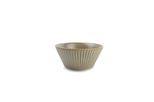 Mikasa Hospitality (Lifetime Brands, Inc.) 5314885 China, Bowl,  9 - 16 oz