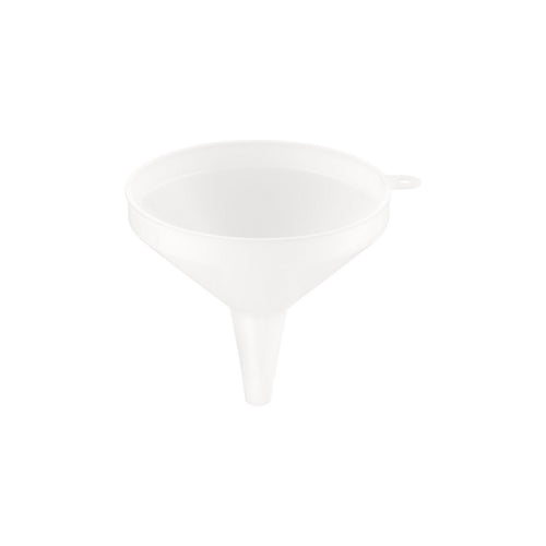 CAC SFNP-32W Funnel