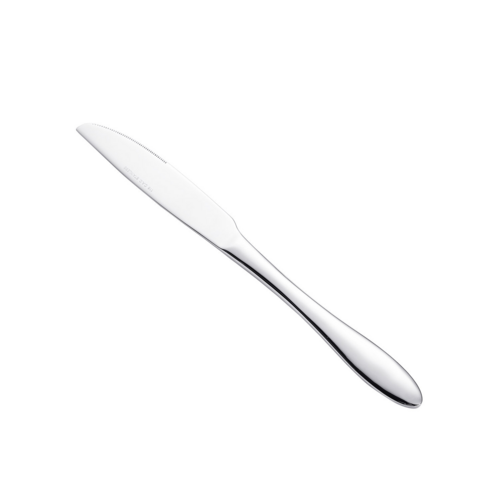 CAC 3118-08 Knife, Dinner