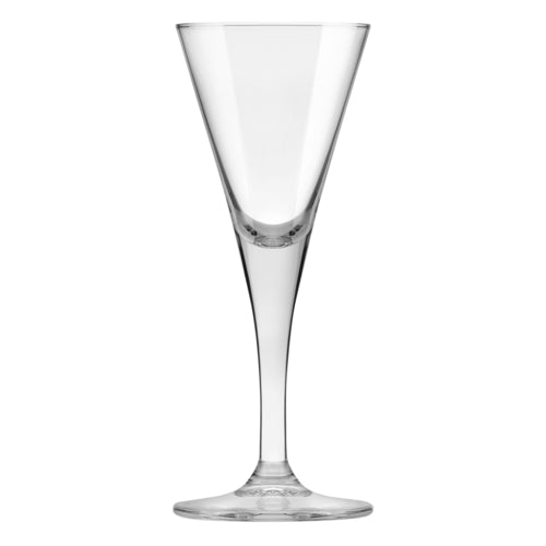 Mikasa Hospitality (Lifetime Brands, Inc.) O-1005213 Glass, Old Fashioned / Rocks