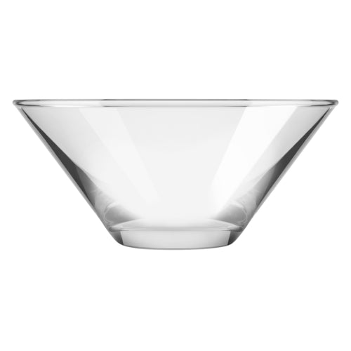 Mikasa Hospitality (Lifetime Brands, Inc.) O-1005958 Glass, Cocktail / Martini