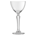 Mikasa Hospitality (Lifetime Brands, Inc.) O-1002130 Glass, Cocktail / Martini