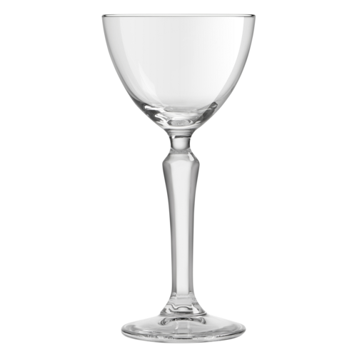 Mikasa Hospitality (Lifetime Brands, Inc.) O-1002130 Glass, Cocktail / Martini