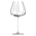 Mikasa Hospitality (Lifetime Brands, Inc.) O-1001643 Glass, Wine