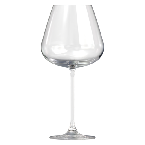 Mikasa Hospitality (Lifetime Brands, Inc.) O-1001643 Glass, Wine