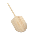 CAC PPLW-2020D Pizza Peel