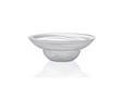 Mikasa Hospitality (Lifetime Brands, Inc.) 2248-2 China, Bowl, 33 - 64 oz