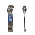 CAC 2203-02 Spoon, Iced Tea