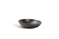 Mikasa Hospitality (Lifetime Brands, Inc.) 5315318 Plate, China