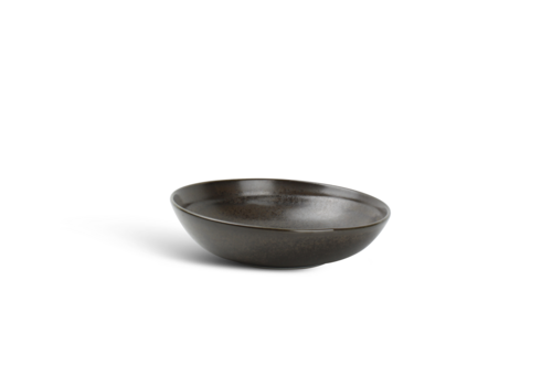 Mikasa Hospitality (Lifetime Brands, Inc.) 5315318 Plate, China