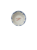 Mikasa Hospitality (Lifetime Brands, Inc.) 5327577 China, Bowl,  9 - 16 oz