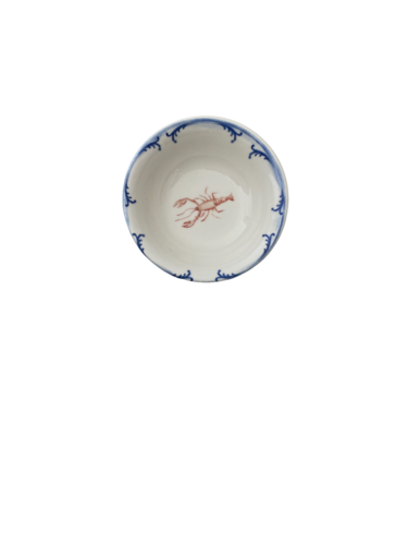 Mikasa Hospitality (Lifetime Brands, Inc.) 5327577 China, Bowl,  9 - 16 oz