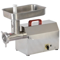 Admiral Craft 1A-CG422 Meat Grinder, Electric