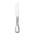 Browne USA Foodservice 502211S Knife, Dinner