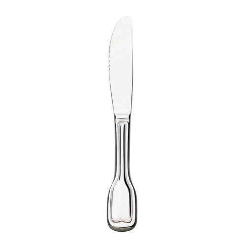 Browne USA Foodservice 502211S Knife, Dinner
