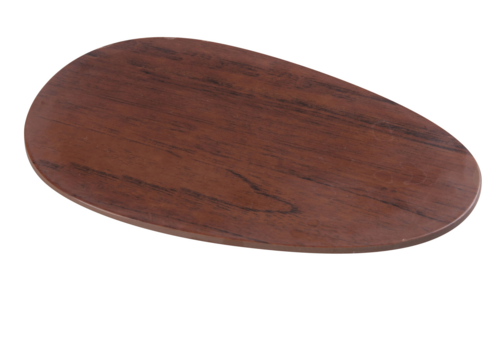 Yanco WL-210 Plate, Plastic