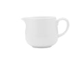 Mikasa Hospitality (Lifetime Brands, Inc.) 5304600 Creamer / Pitcher, China
