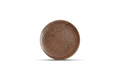 Mikasa Hospitality (Lifetime Brands, Inc.) 5314565 Plate, China