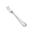 CAC 3008-07 Fork, Cocktail Oyster