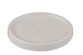 Mikasa Hospitality (Lifetime Brands, Inc.) 5320442 China, Cover / Lid