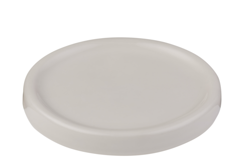 Mikasa Hospitality (Lifetime Brands, Inc.) 5320442 China, Cover / Lid