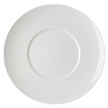 Mikasa Hospitality (Lifetime Brands, Inc.) 5312404 Plate, China
