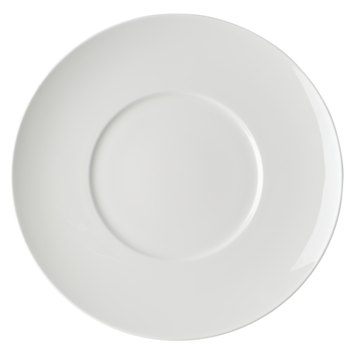 Mikasa Hospitality (Lifetime Brands, Inc.) 5312404 Plate, China