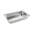 CAC CAFR-WP Chafing Dish Pan