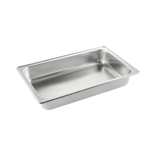 CAC CAFR-WP Chafing Dish Pan