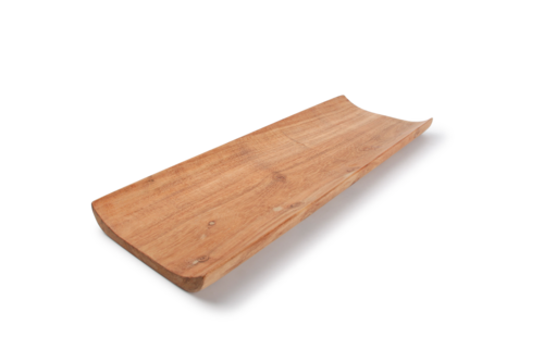 Mikasa Hospitality (Lifetime Brands, Inc.) 5315008 Serving Board