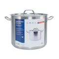 CAC STKP-32 Stock Pot