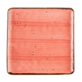 CAC TUS-SQ16-CRL Plate, China