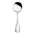 Browne USA Foodservice 502213 Spoon, Soup / Bouillon
