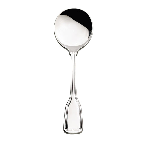 Browne USA Foodservice 502213 Spoon, Soup / Bouillon
