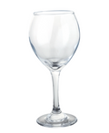 Yanco AS-113 Glass, Wine