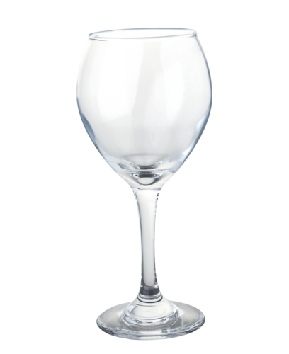 Yanco AS-113 Glass, Wine