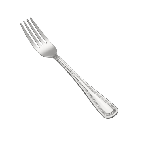 CAC 3008-05 Fork, Dinner