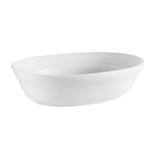 CAC RCN-VB12 China, Bowl, 65 - 96 oz