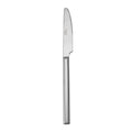 Mikasa Hospitality (Lifetime Brands, Inc.) 5262512 Knife, Dinner