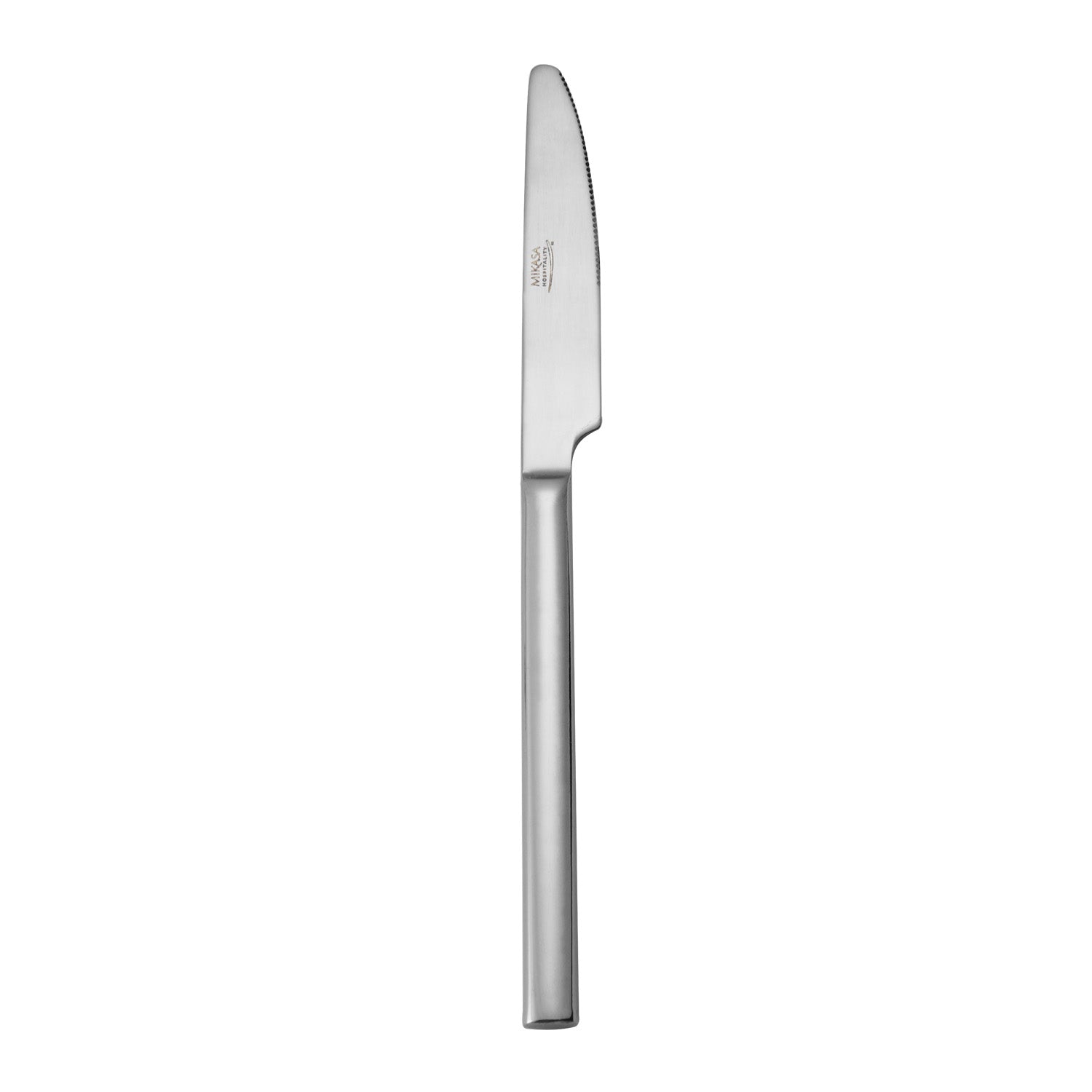Mikasa Hospitality (Lifetime Brands, Inc.) 5262512 Knife, Dinner