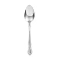 CAC 8023-03 Spoon, Dinner