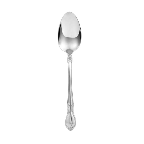 CAC 8023-03 Spoon, Dinner