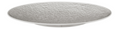Mikasa Hospitality (Lifetime Brands, Inc.) 001-773871 Plate, China