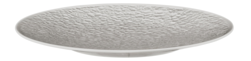 Mikasa Hospitality (Lifetime Brands, Inc.) 001-773871 Plate, China
