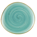 CAC TUS-16-TQS Plate, China