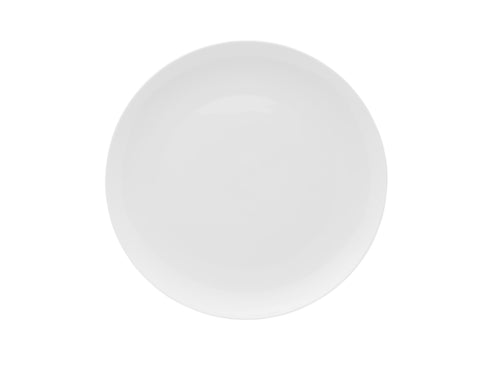 Mikasa Hospitality (Lifetime Brands, Inc.) 5304721 Plate, China