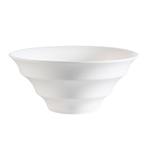 CAC WOB-7 China, Bowl, 17 - 32 oz